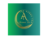 aromastea.com